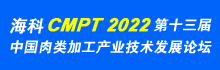 http://m.ikaaw.com/file/upload/202112/07/16-14-00-42-1.gif