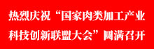 http://m.ikaaw.com/file/upload/202112/07/16-14-00-42-1.gif