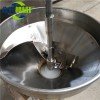 全自動肉丸成型機(jī)牛肉丸實心丸子機(jī)多功能商用肉丸機(jī)