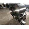 商用全自動真空滾揉機(jī) 雞腿雞翅雞柳腌制機(jī)