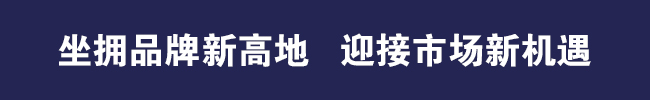 http://m.ikaaw.com/news/show.php?itemid=34711