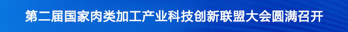 http://m.ikaaw.com/news/show.php?itemid=34711